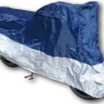 motorcover